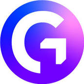 Gemmo AI