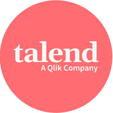 Talend w.webp