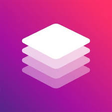 AdCreative.ai