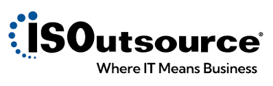 ISOutsource