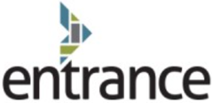 Entrance Consulting