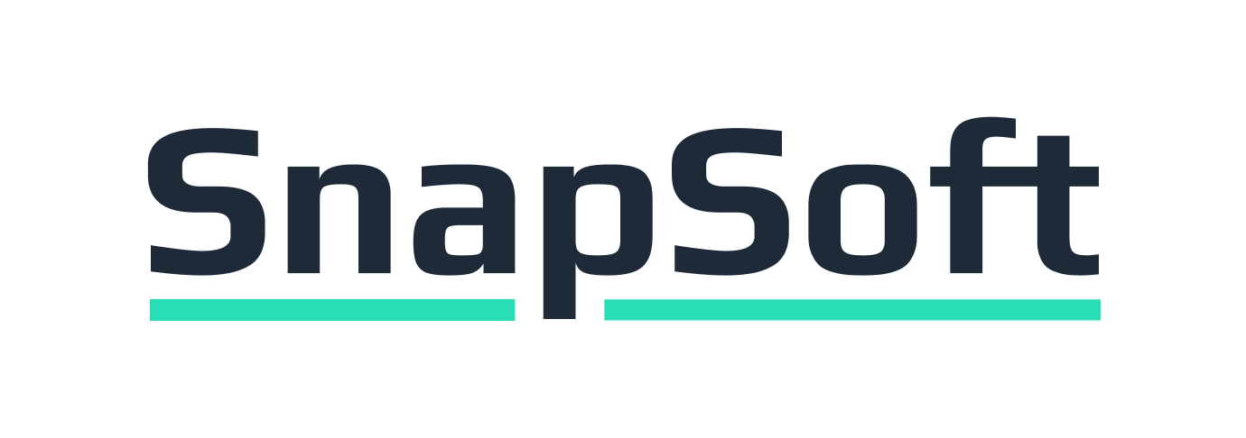 SnapSoft w.webp