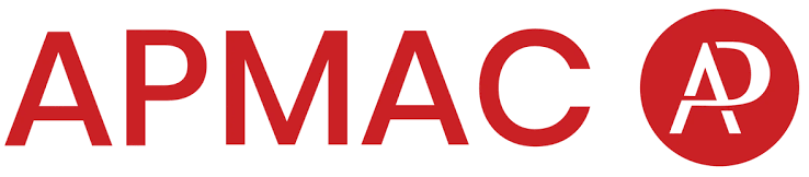 apmac.webp