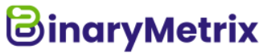 BinaryMetrix