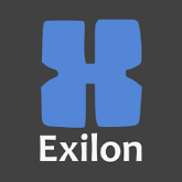 Exilon