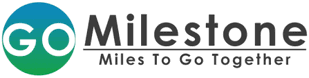 GoMilestone