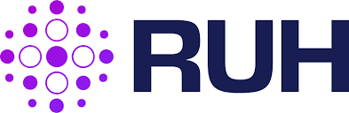 Ruh AI
