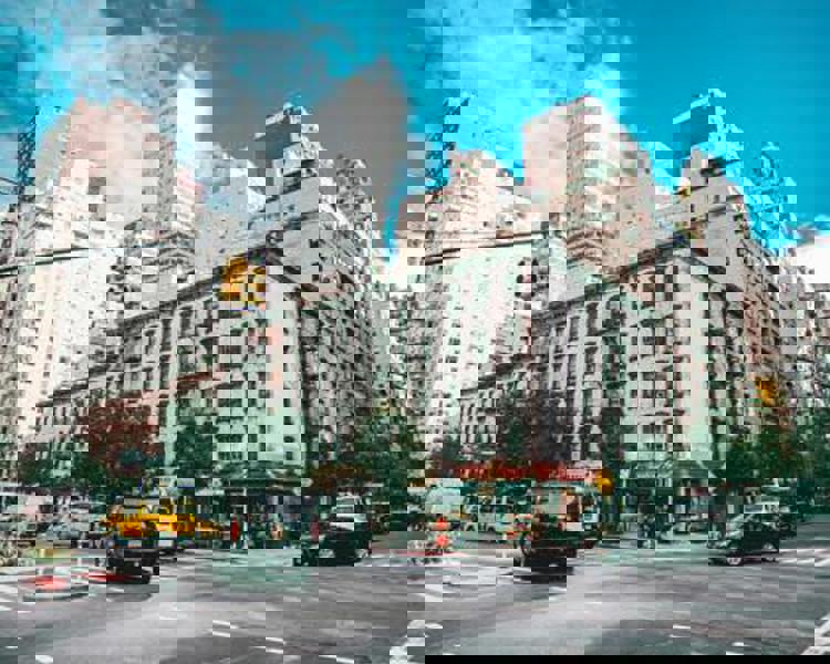 blog post preview image