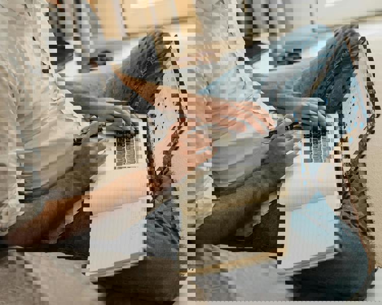 blog post preview image