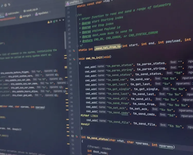 blog post preview image