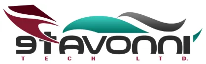 etavonni_converted.webp