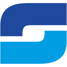 SUDO Consultants