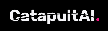 Catapult AI