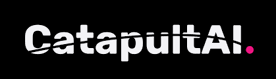 Catapult AI