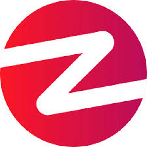 Zenika