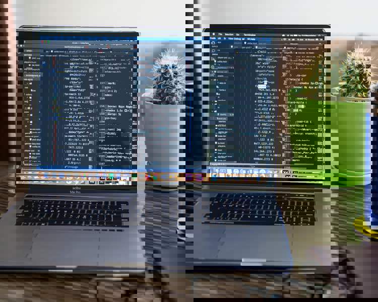 blog post preview image