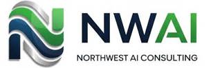 Northwest AI Consulting