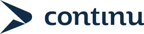 Continu