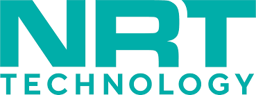 NRT