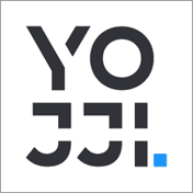 Yojji