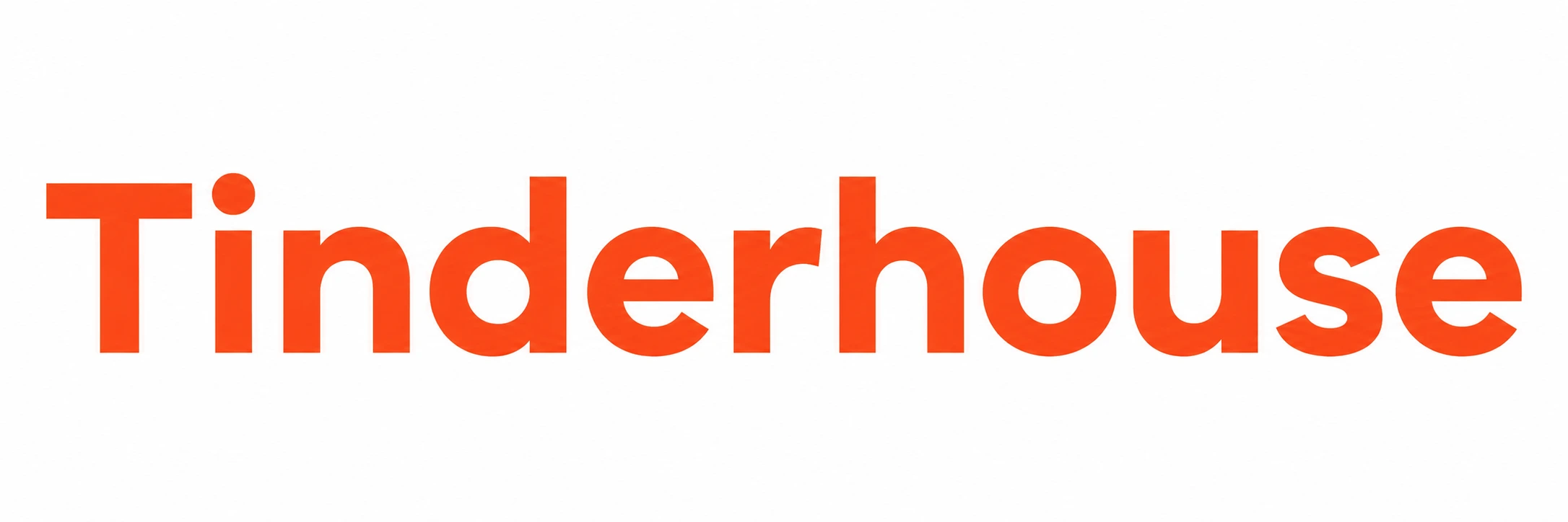 Tinderhouse.webp