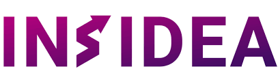 INSIDEA