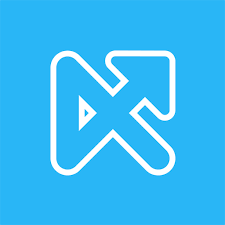 Alterdata
