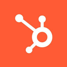 HubSpot w.webp