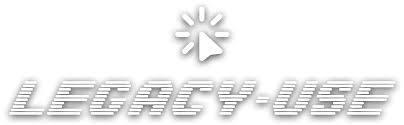 Legacy Use