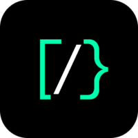 DevsData.avif