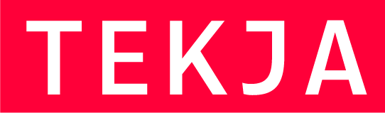 Tekja.webp