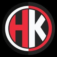 HackerKernel w.webp