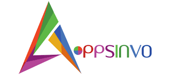 Appsinvo