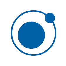 DOIT Software w.webp