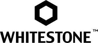 Whitestone