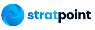 Stratpoint