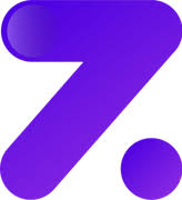 Zethic