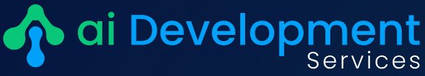 AI Development Service