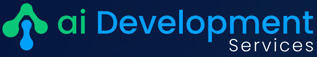 AI Development Service