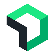 New Relic w.webp