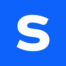 Slalom w.webp