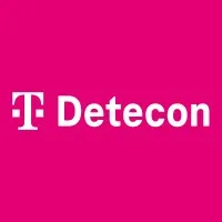 Detecon.webp