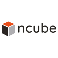 Ncube w.webp