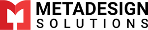 MetaDesign Solutions