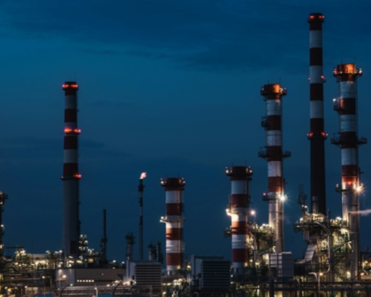 blog post preview image