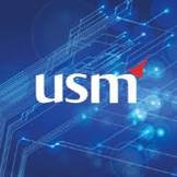 USM Business Systems