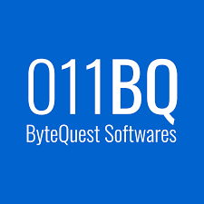 011BQ
