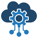 Cloud Integration Services