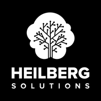 Heilberg Solutions.webp