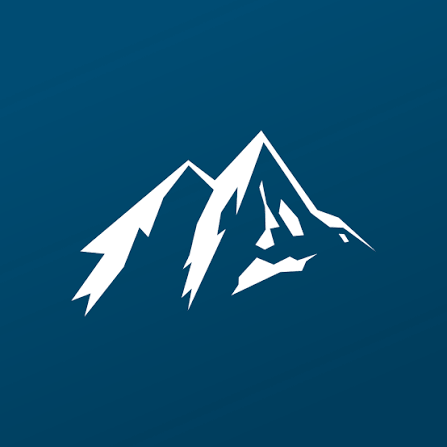 WP Munich.webp